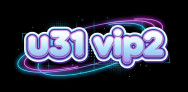 u31 vip2